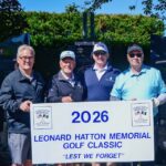 hatton-classic-2026 - 62