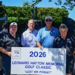 hatton-classic-2026 - 66