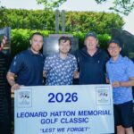hatton-classic-2026 - 74