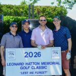 hatton-classic-2026 - 81